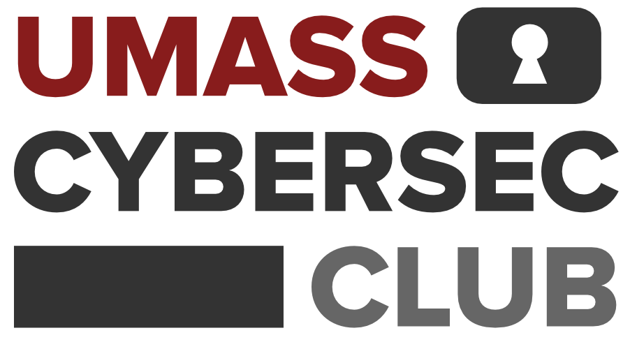 UMass-cybsec