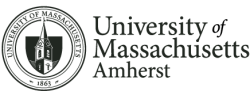 UMass